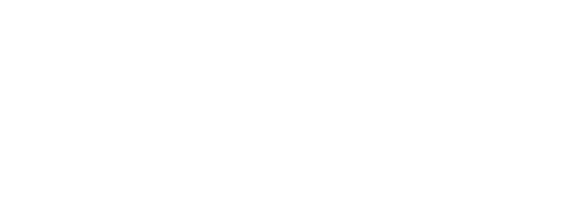 Ysc Logo White
