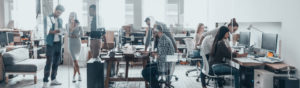 Yasmin Sethi Consulting Working Office Environment Homebackground Fill
